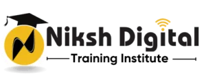 Niksh Digital Trainings